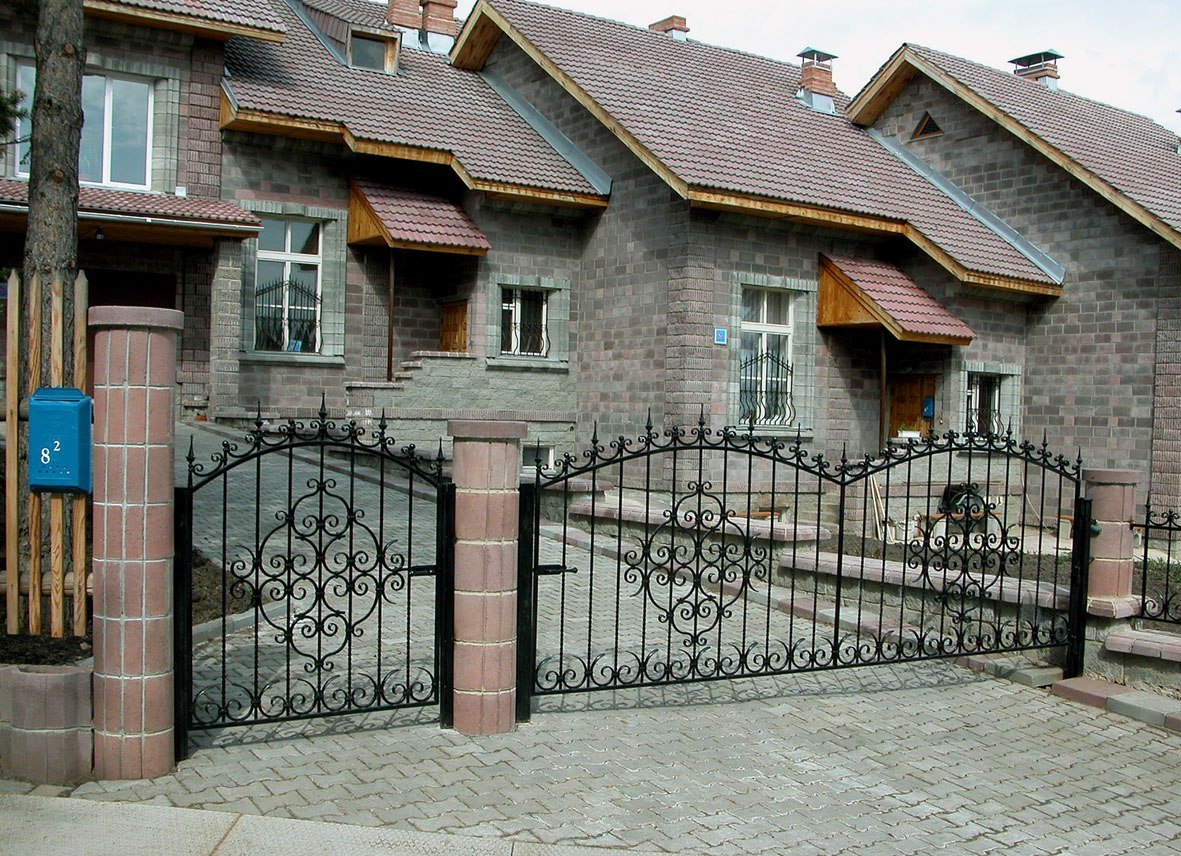 brickwall2 стеновые блоки краснодар