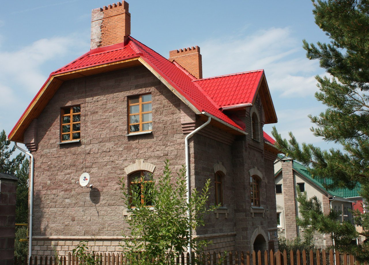 brickwall4 стеновые блоки краснодар